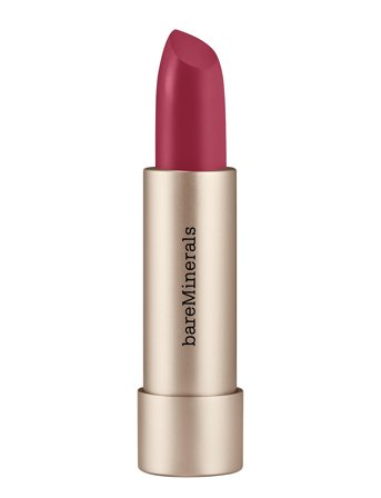 bareMinerals Mineralist Lipstick Optimism 3.6 Gr - 3.6 g