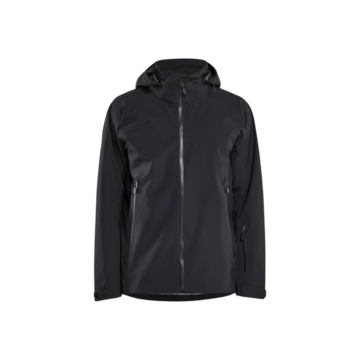 Skaljacka 4-vägsstretch Blåkläder 4980 STRIKER