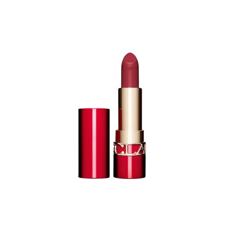 Clarins Joli Rouge Velvet Mat 732V Grenadine 3.5g - Rossetto mat
