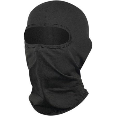 Balaklava Maske for Menn og Kvinner - Ski, Snowboard, UV-beskyttelse og Vindbeskyttelse