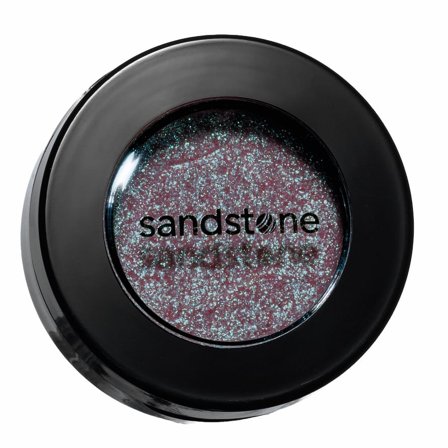 Sandstone Eyeshadow 176 Supernova, Makeup, Øjne, Øjenskygge