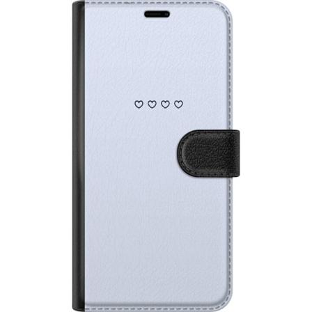 Samsung Galaxy S24 FE Lompakkokotelo Syd n
