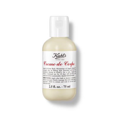 Creme de Corps - 75 ml - Kiehl's