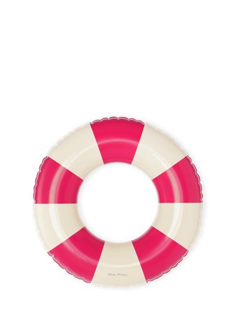 Petites Pommes | Anna Swim Ring 3-6Y | ONE SIZE