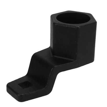 Kampiakselin hihnapyörän avain kampiakselin vaimenninpidike jakoavain korvaa Accord Odyssey CRV -moottorin