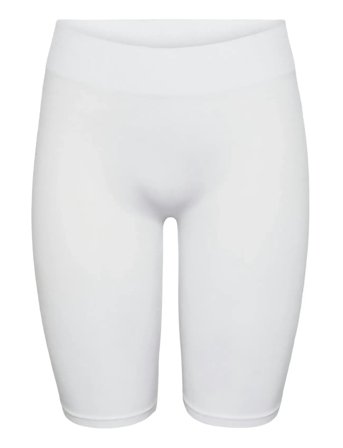 Pieces | Pclondon Shorts Noos Bc | M/L