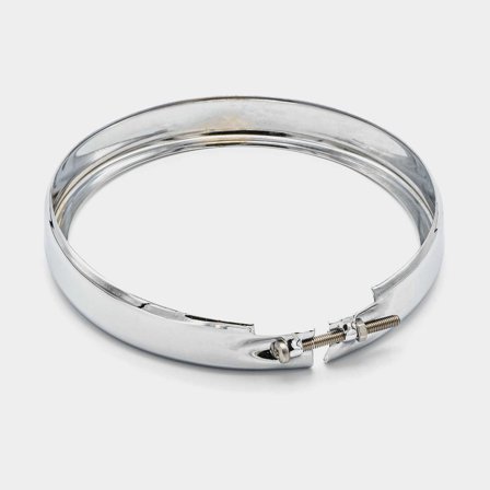 Bulb retainer kit (630xx)