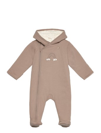 Fixoni | Wholesuit W.padding | 68