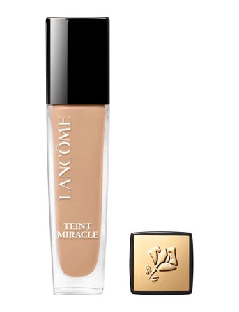 Lancôme Teint Miracle Foundation - 30 ML