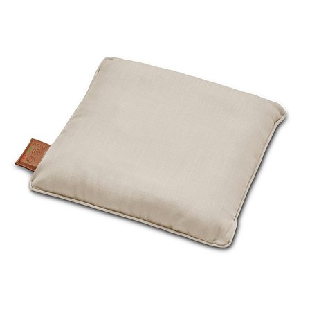 Beurer Masssagepude med Varme MG139GP-BE Beige, Tøj & Bolig, Massage, Massageapparater