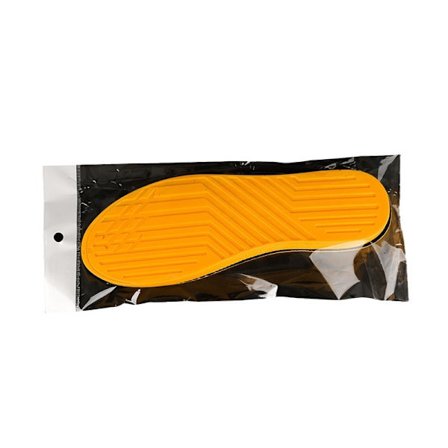 XO-Leg Correction indlægssåler L