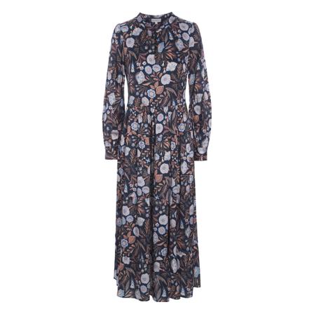 Dea Kudibal, Seraphina Dress Czarny, Kobieta, Rozmiar: L