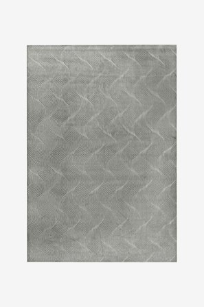 KM Home - Nukkamatto Castello - Vihreä - Nukka- & ryijymatot - 200X290 - - Homeroom