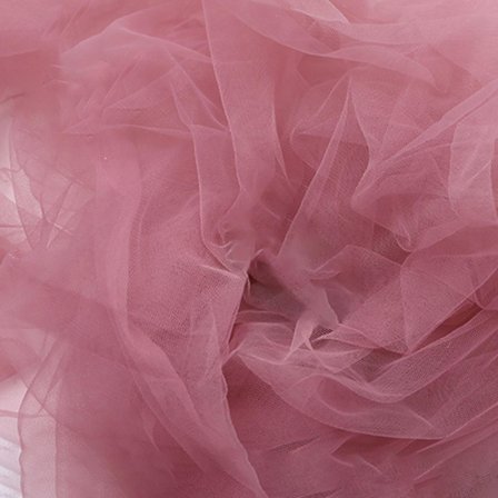 DIY Tøj Bryllup Blød Nylon Fin Mesh Til Kjolefremstilling Tulle Stof Syning