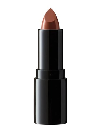 IsaDora Isadora Perfect Moisture Lipstick 220 Chocolate Kiss - Nude - ONE SIZE