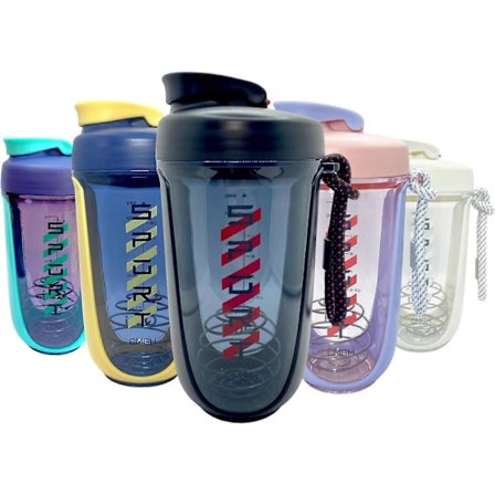 Dameklokker Armbåndsur Dame Lærklokke Dameklokker Vintage Dameklokke Retrostil Dameklokke