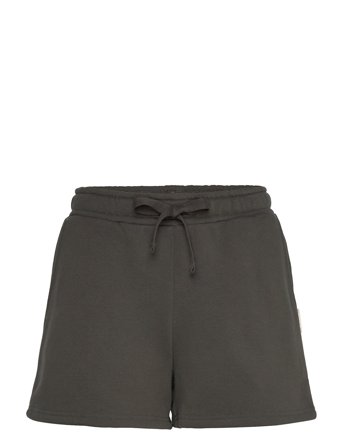 Björn Borg | Centre Sweatshorts | M