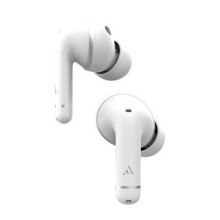 Demo - Argon Audio IE20 Kabellose In-Ear-Kopfhörer