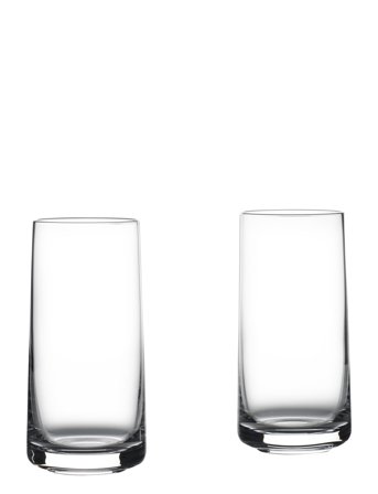 Highball Rocks 14,7 Cm 2Stk Z Denmark