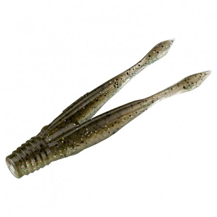 13 Fishing Twin Minnow 7,5cm - Glitter Bomb