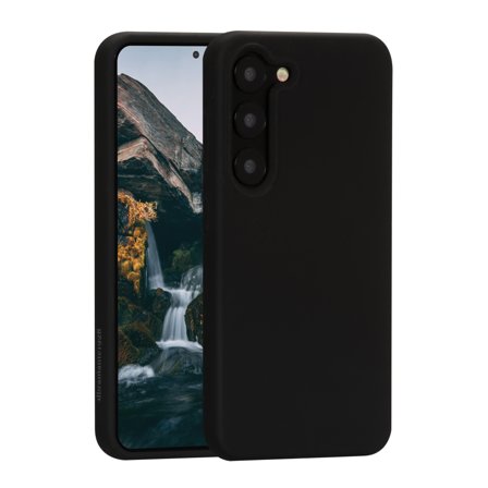 DBRAMANTE1928 Costa Rica - baksidedeksel for mobiltelefon