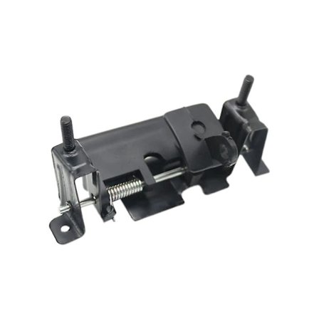 Bakluckshandtag för Land Cruiser 80 LC80 FZJ80 4500 1991-1997