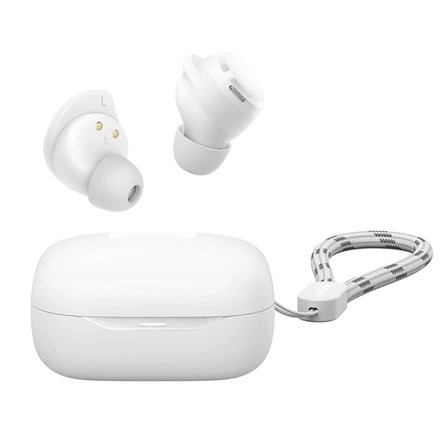 Joyroom TWS Trådlöst Headset – Vit