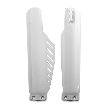 Gabelschutz Polisport - Honda CRF 150R 2007-2026