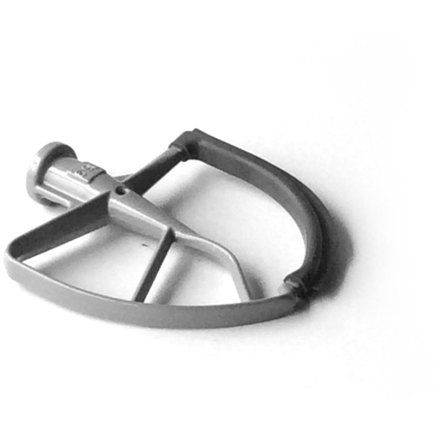 Kitchenaid Litteä vispilä