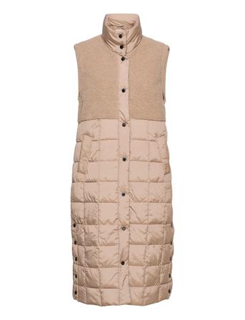 Fqolga-Wa-L-Teddy-Pre Beige FREE/QUENT