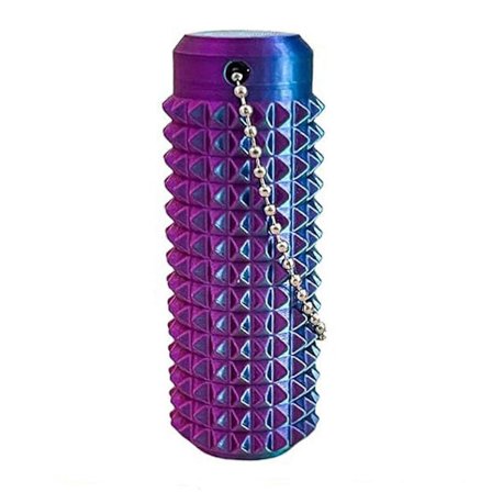 Pain Stim Fidgets Kevyet Hiljaiset Fidget-lelut Kotiin Matkalle[YJD]