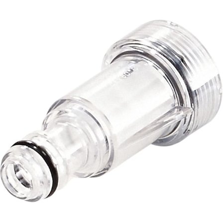 /NN/Slangekobling for vanninntaksfilter, tilbehør for høytrykksvasker