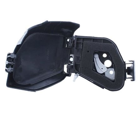 Luftfilterhuskåpa Assy Kompatibel med HONDA GX35 GX35NT HHT35S 35cc motor trimmer