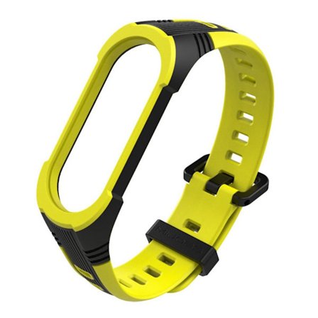 Silikonarmband Armbandsarmband 2 2 2