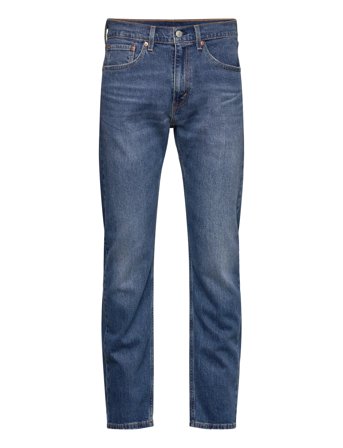 Levi's | 505 Regular Blue Hour | 31 x 32