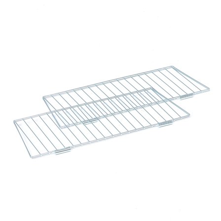 Teiler, 600 x 220 mm