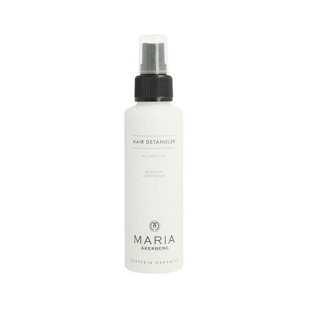 MARIA ÅKERBERG Hair Detangler 125 ml, Hår, Shampoo & Hårpleje, Leave-in Conditioner