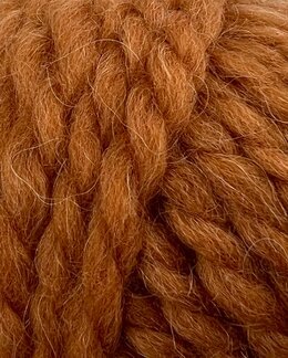 Garn Betty Kobber - Permin