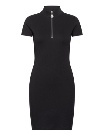 HUGO BLUE | Nalayla_B | S