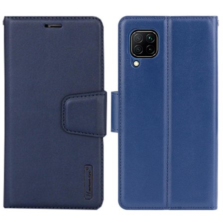 Samsung Galaxy A42 - Plånboksfodral