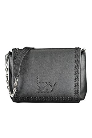 Byblos Borsa Donna Nero