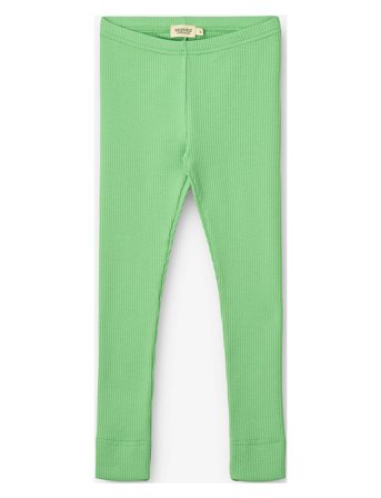 MarMar Copenhagen Leg - Green - 56