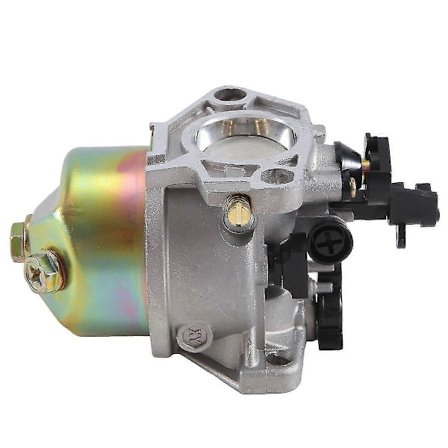 Förgasare för GX340 GX390 GX420 188F 190F 11HP 13HP Generator Motor 16100-ZF6-V01