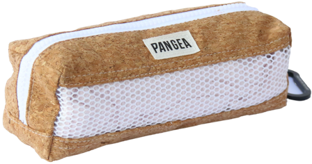 Pangea Eco Towel 2.0 Standard Cork
