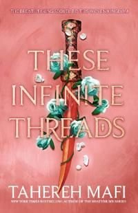 These Infinite Threads, ISBN: 9780008529529