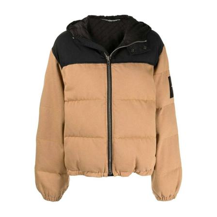 Alexander Wang Jakke inbo, Dame, Størrelse: S