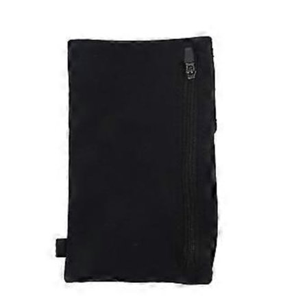 Telefon Oppbevaringspose Løping Telefonholder Armbånd Lett Vekt Sport Armbåndveske for Sport Fitness Sykling Vandring