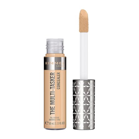 Rimmel The Multi-Tasker Concealer 030 Light, Makeup, Ansigt, Concealer