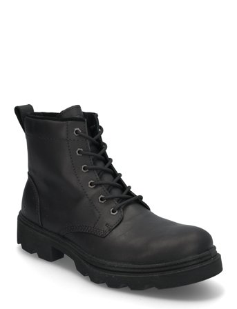 ECCO | Grainer M | 40