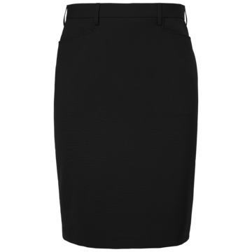 SERVICEBUKSE DAME WEGA